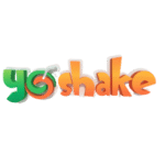 yoshake-depoimento