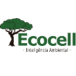 ecocell (1)