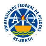 UFPEL-ESCUDO-2013