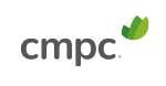 cmpc-02