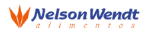 nelson-wendt_Prancheta 1