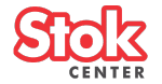 stok-logo-02