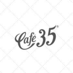 cafe 35