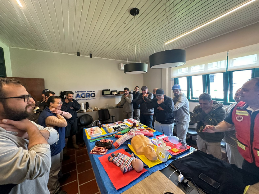 fotos-10