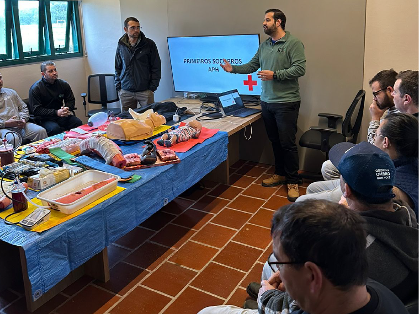 fotos-11