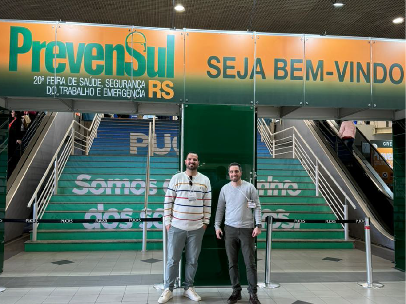 fotos-22