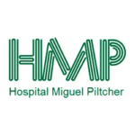 hospital miguel piltcher