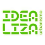 idealiza urbanismo