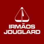 irmãos jouglard