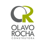 olavo rocha construtora