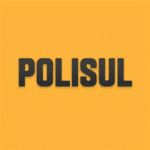 polisul
