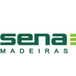 sena madeiras